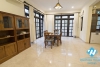 Nice villa near unis school for rent